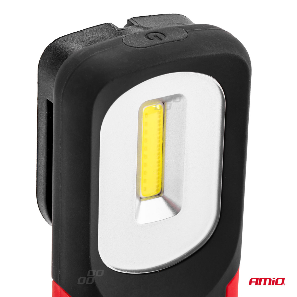 LED Work Light WT06