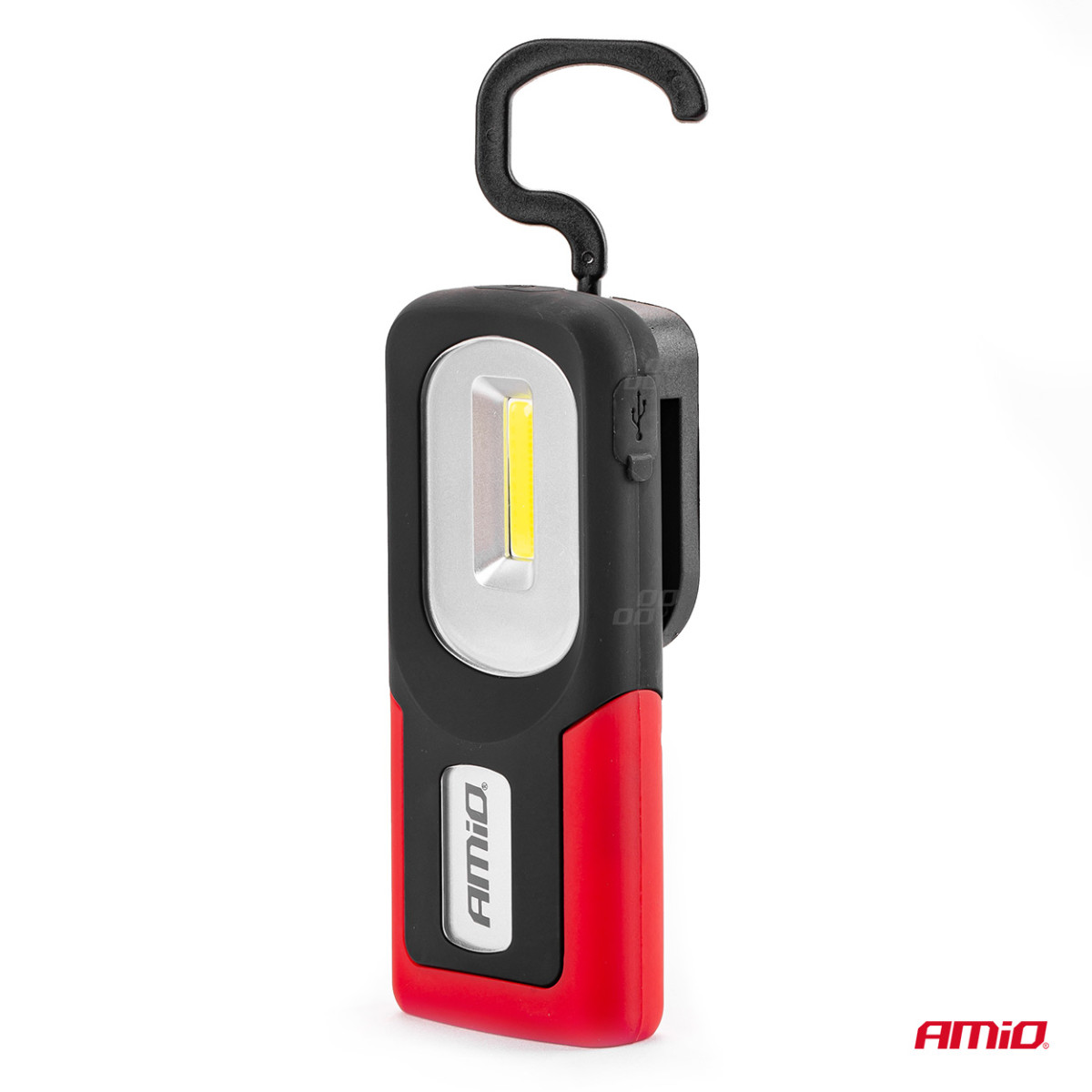 LED Work Light WT06