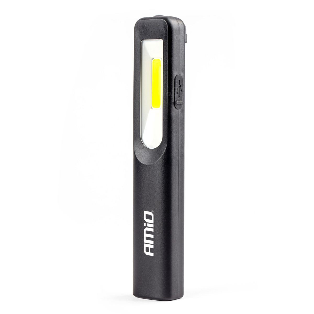 LED Work Light WT07
