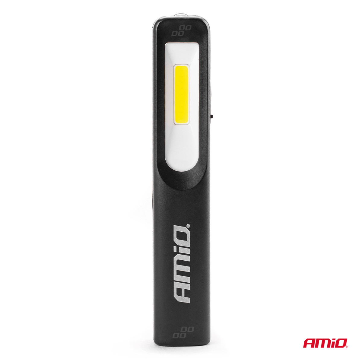 LED Work Light WT07