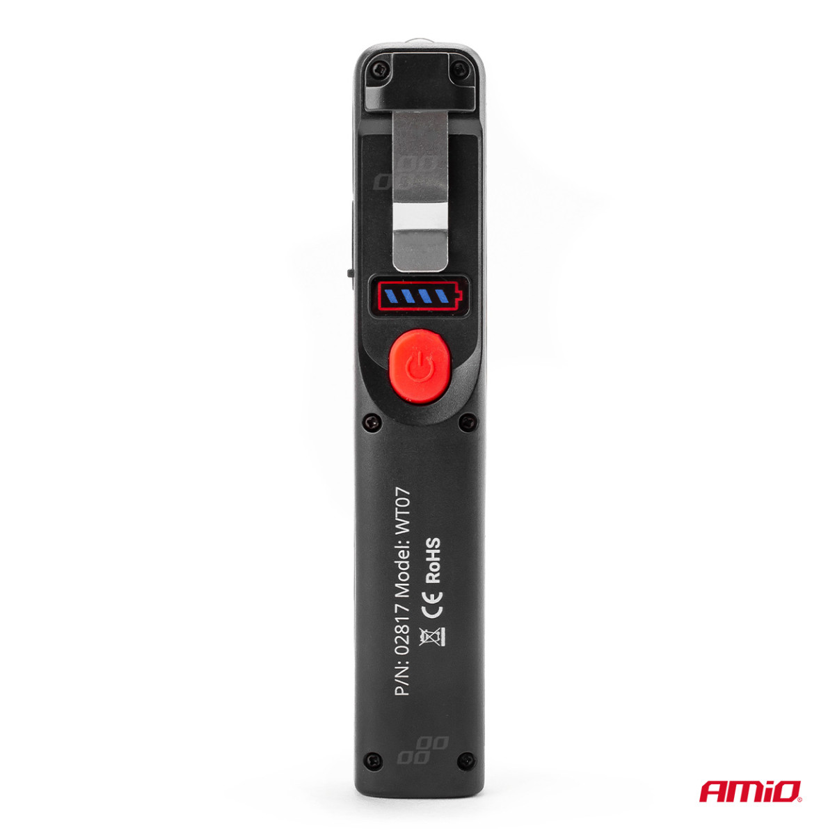 LED Work Light WT07
