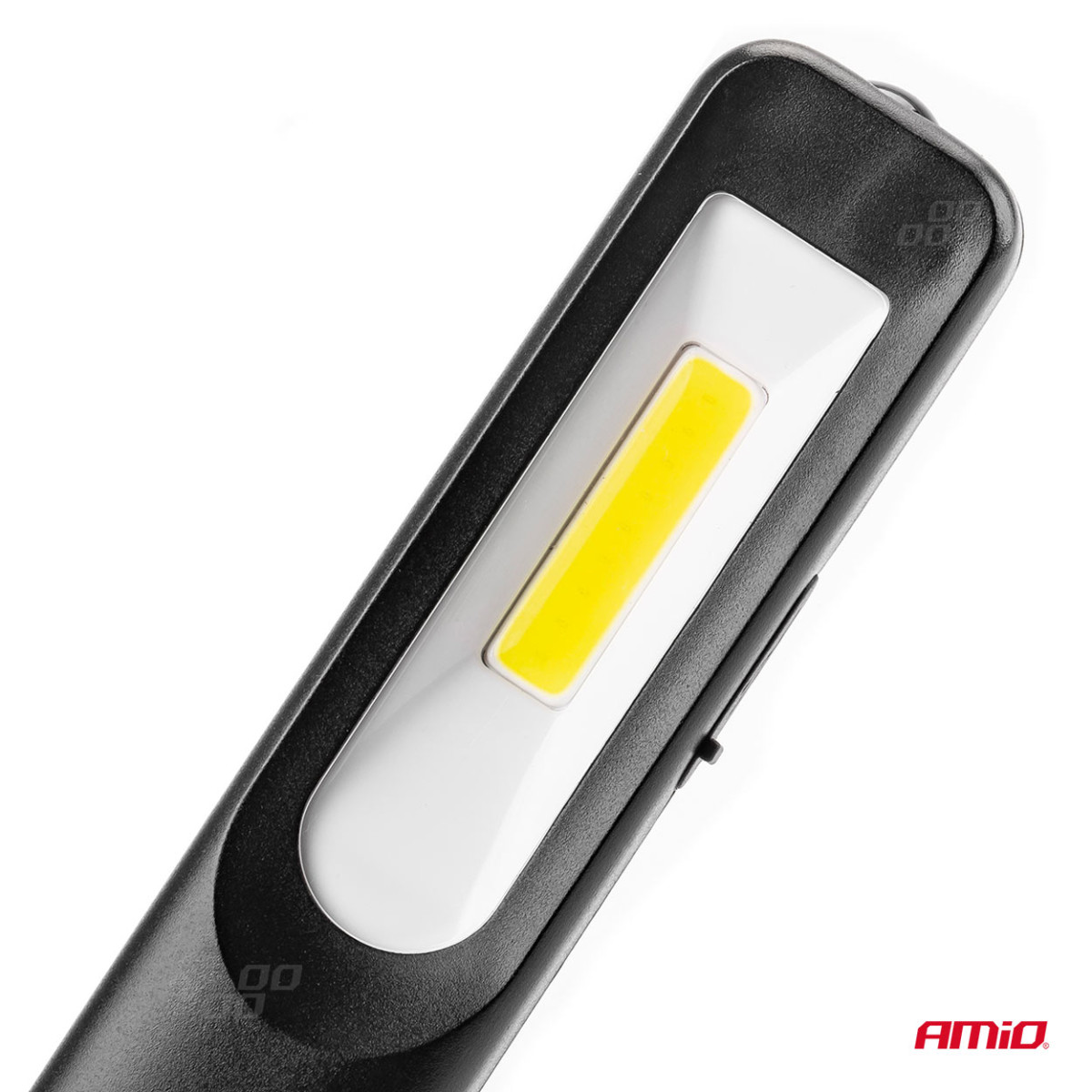 LED Work Light WT07