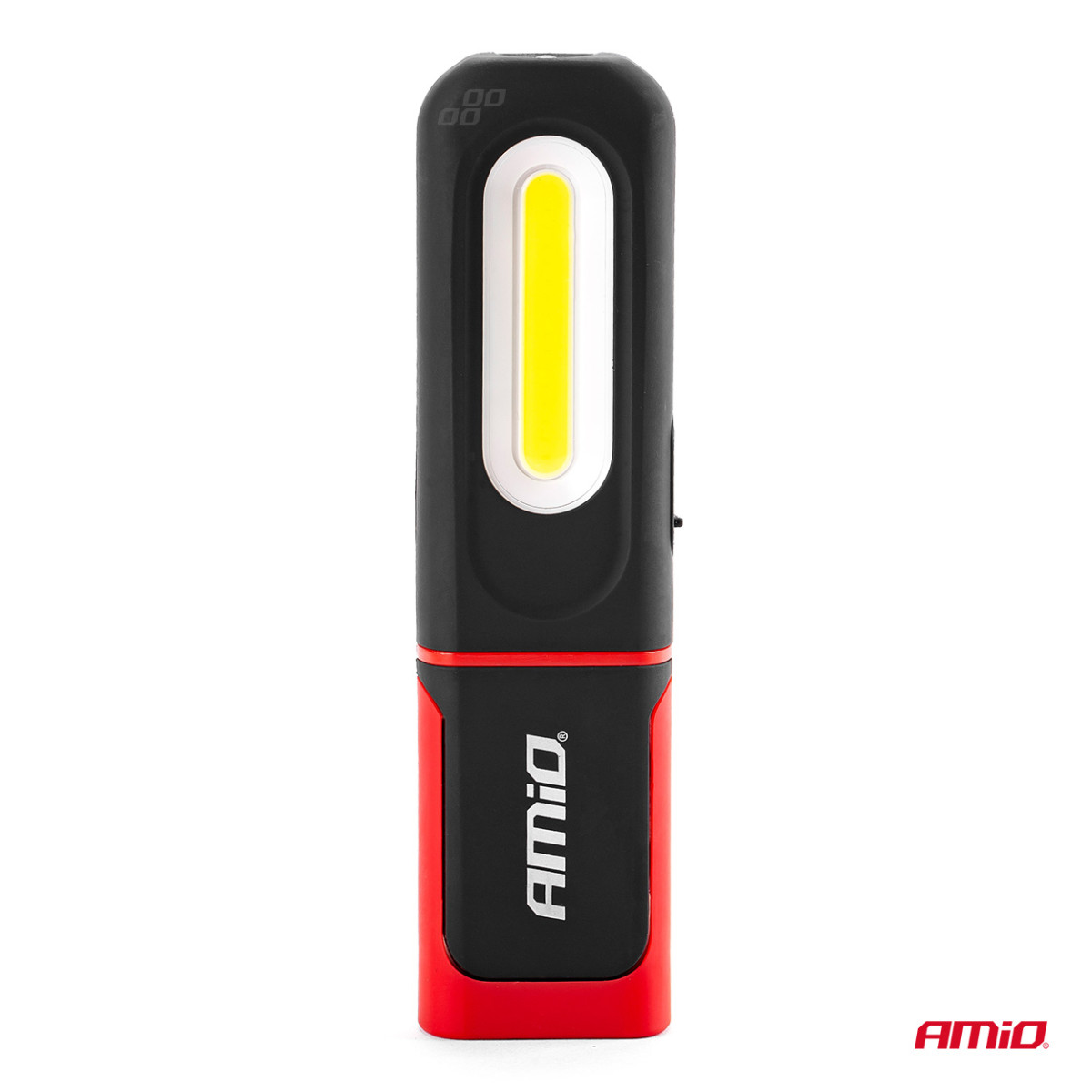 LED Work Light WT08