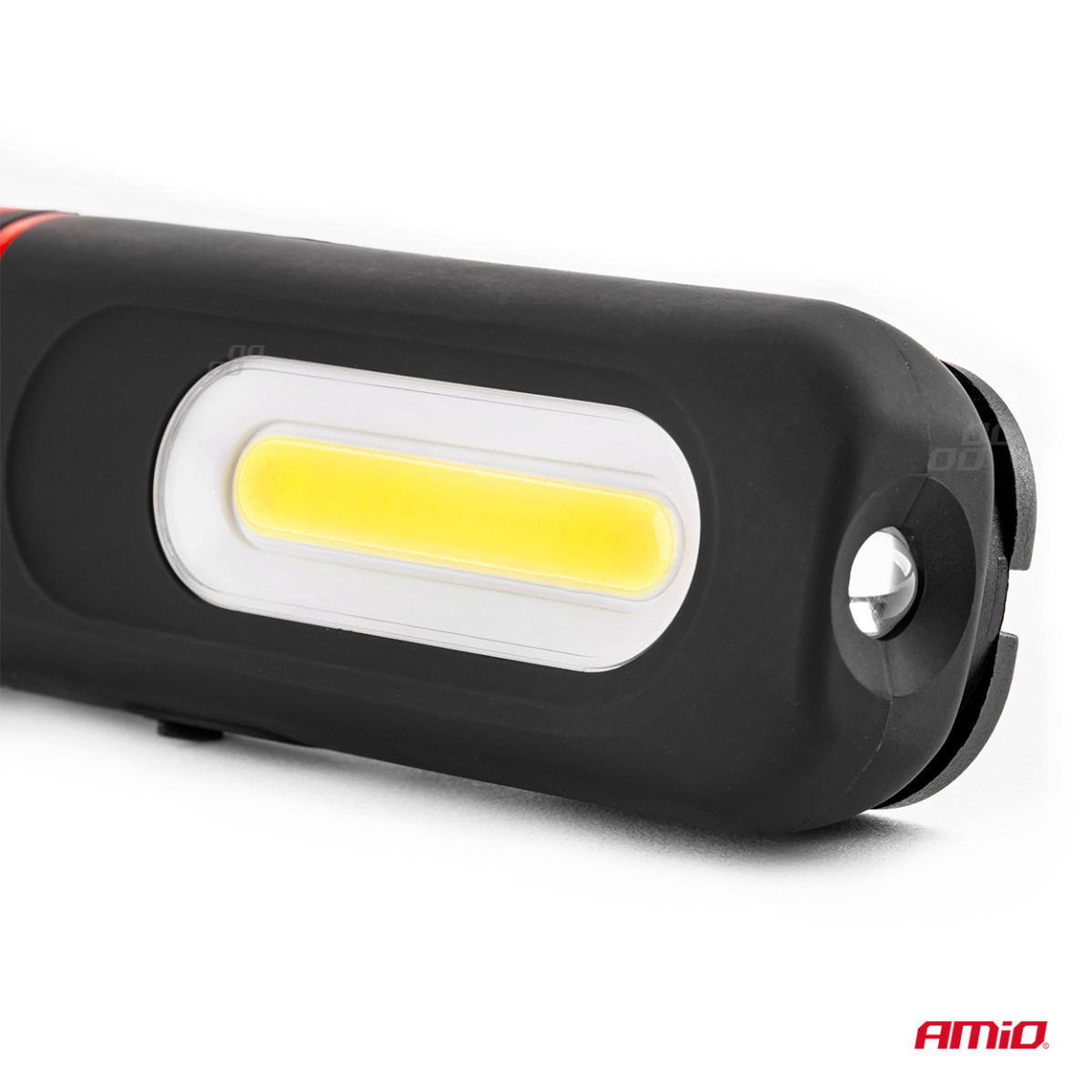 LED Work Light WT08