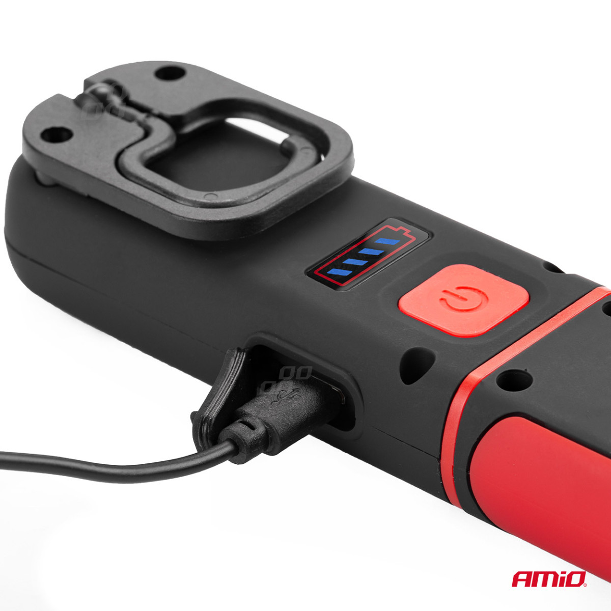 LED Work Light WT08