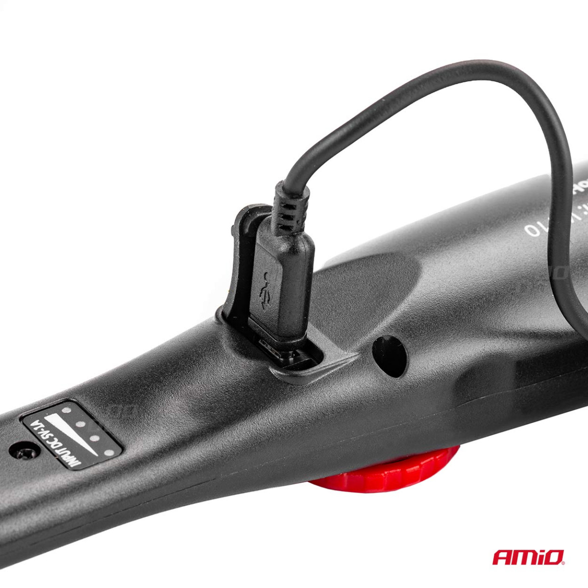 LED Inspection Lamp WT10