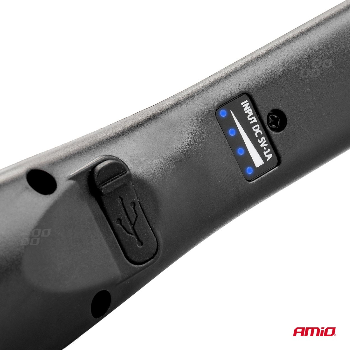 LED Inspection Lamp WT10