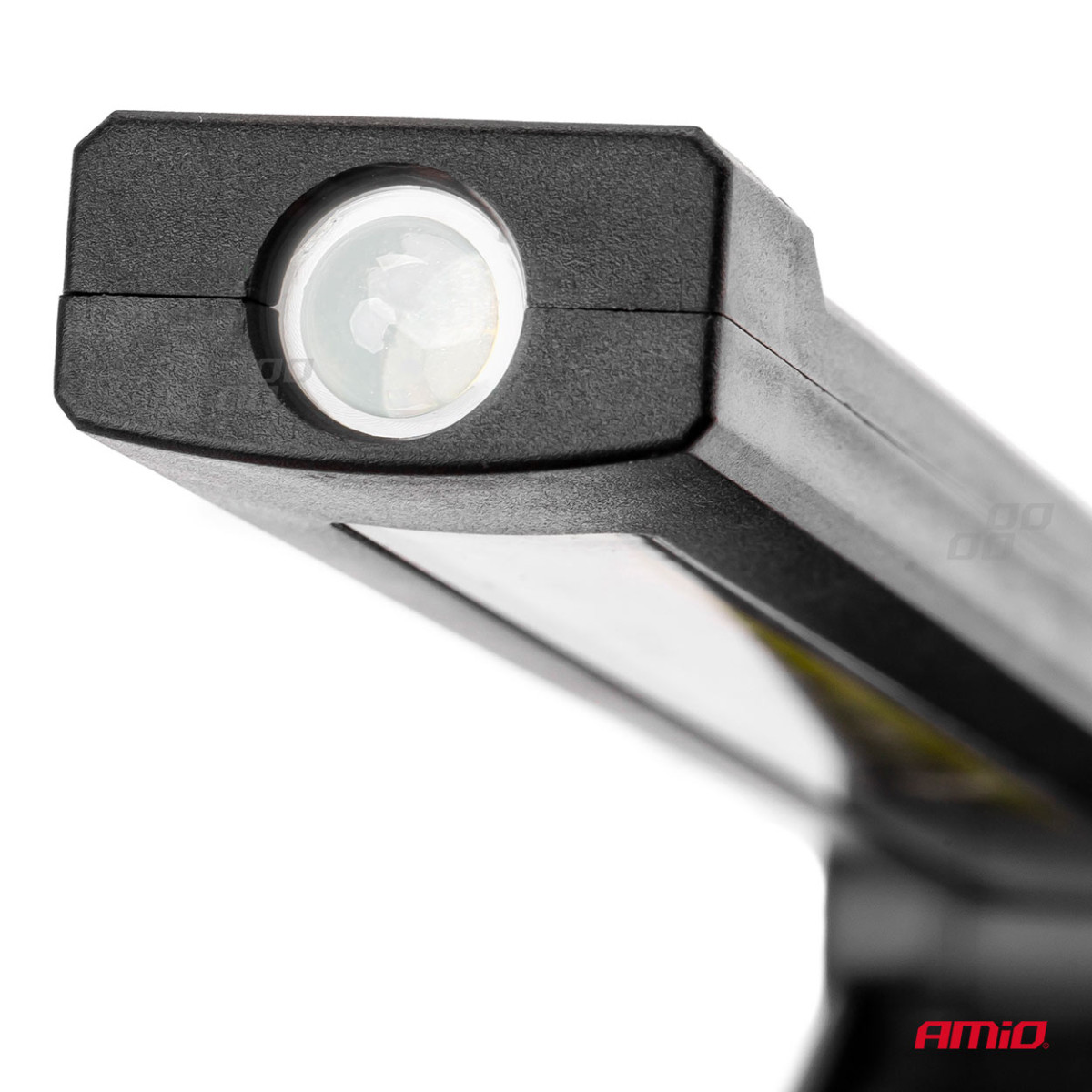 LED work light with charging station WT12 AMIO-02822
