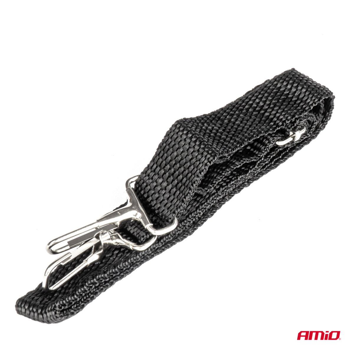 LED work light T6 + COB, WT19