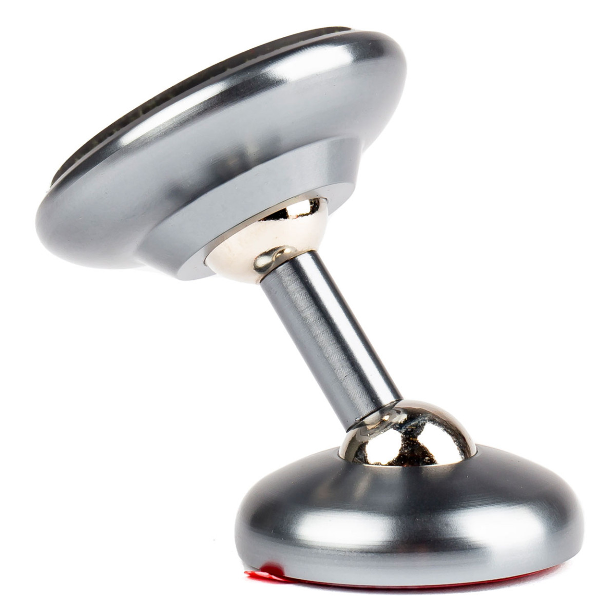 Magnetic adhesive phone holder HOLD-10