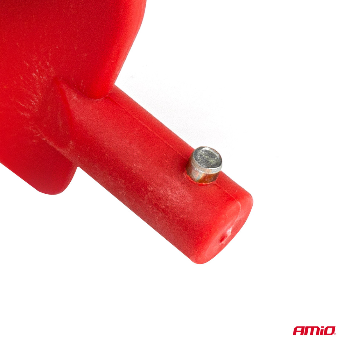 Master switch key set 10 pcs., AMIO-04805