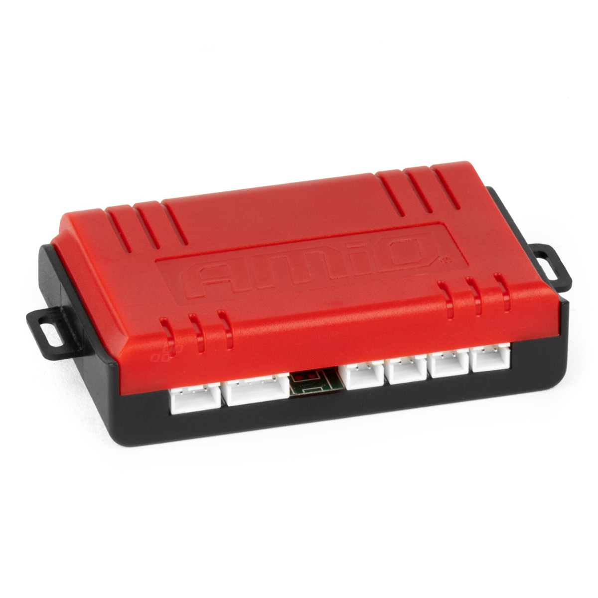 Parking sensor central control unit, 4 sensors AMIO-01011