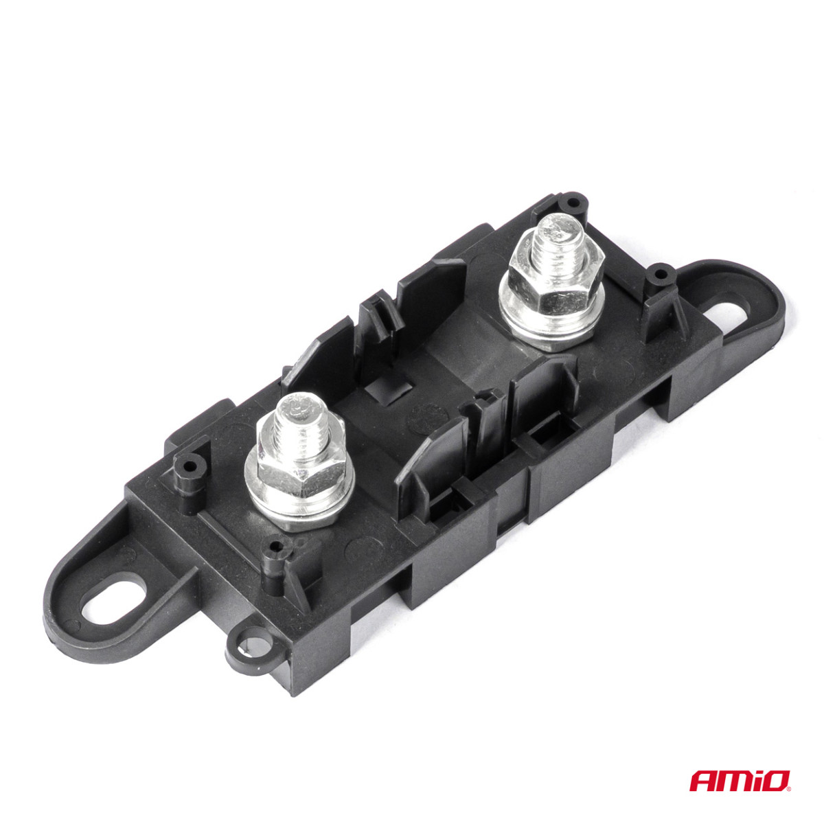 MEGAVAL fuse holder AMIO-03507