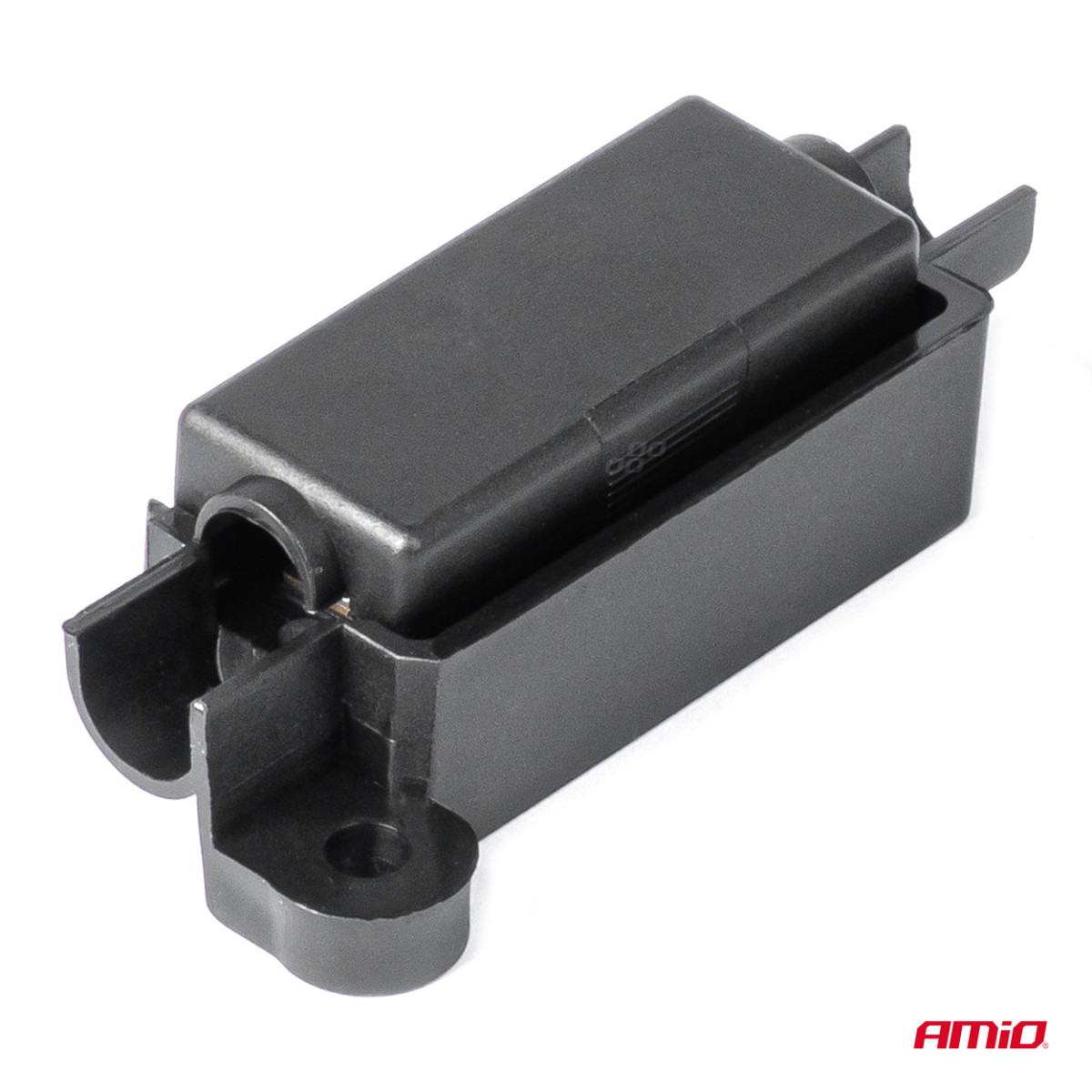 MIDIVAL fuse holder AMIO-03506