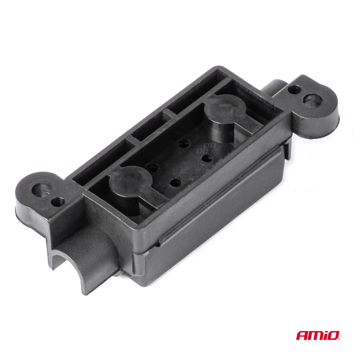 MIDIVAL fuse holder AMIO-03506