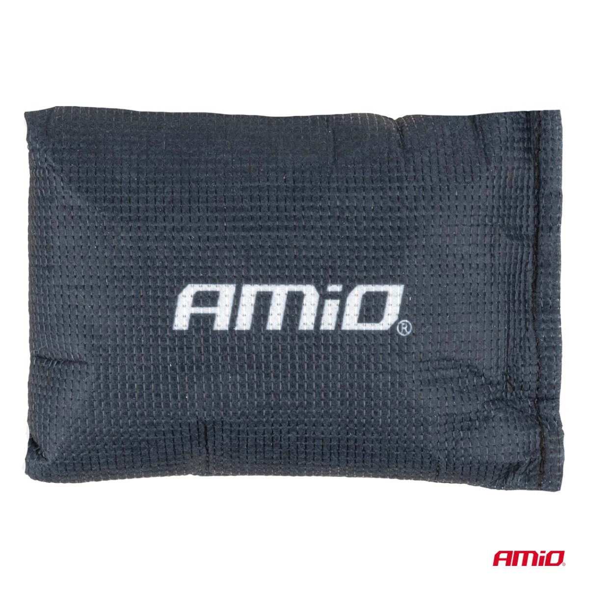 Car moisture absorber, 250 g AMIO-04879