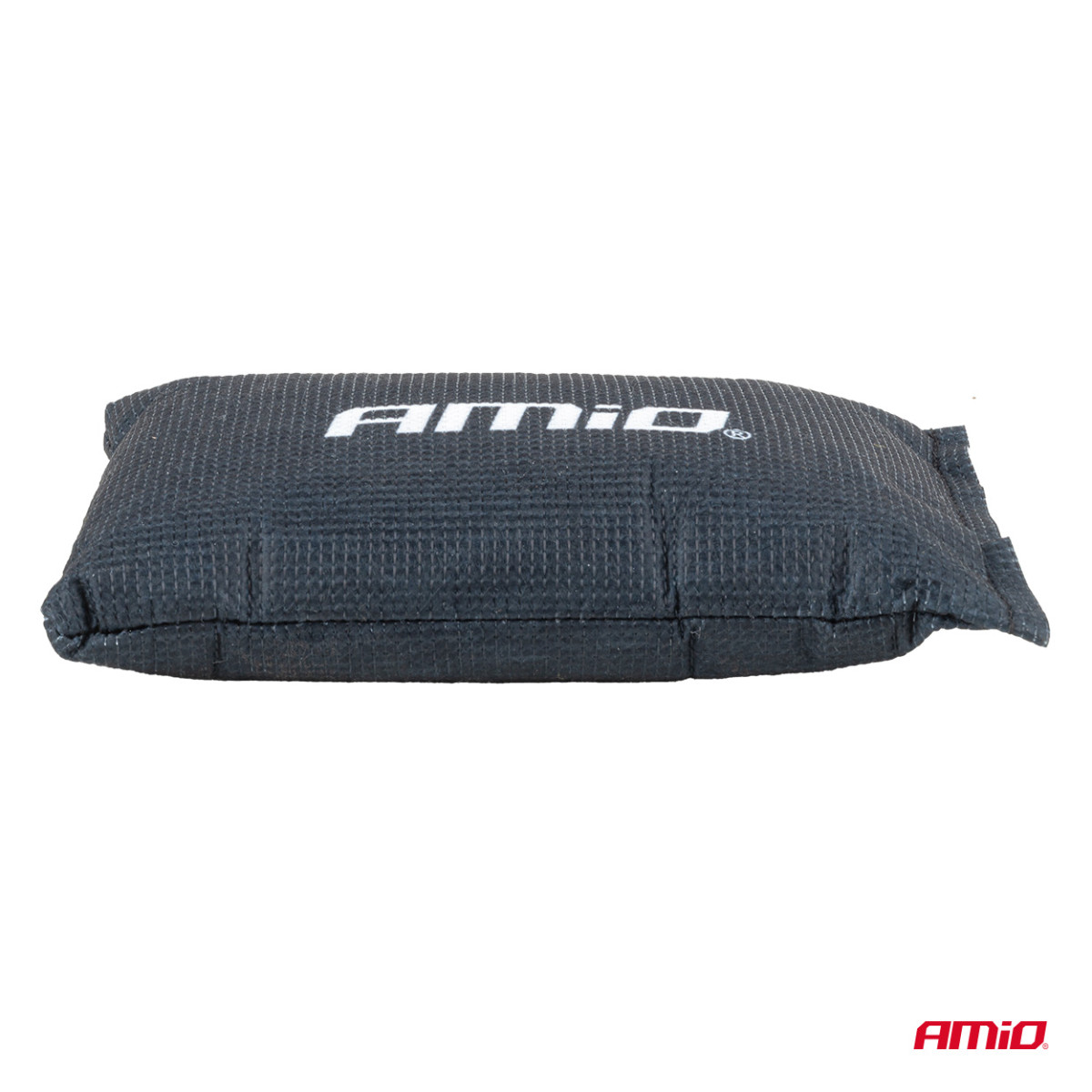Car moisture absorber, 250 g AMIO-04879