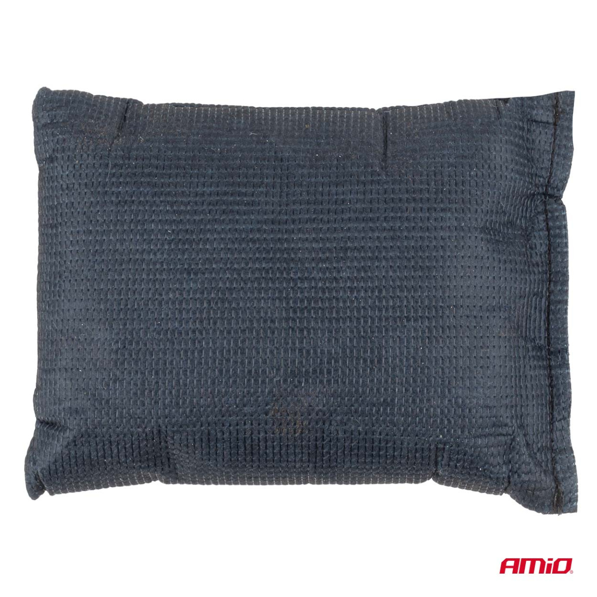 Car moisture absorber, 250 g AMIO-04879