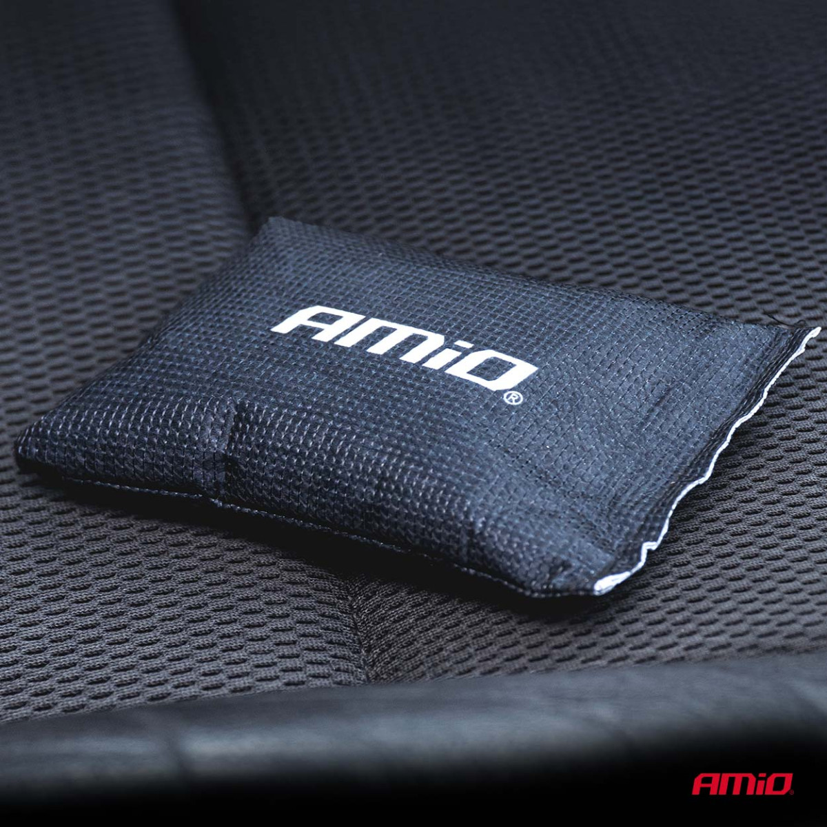 Car moisture absorber, 400 g AMIO-04880