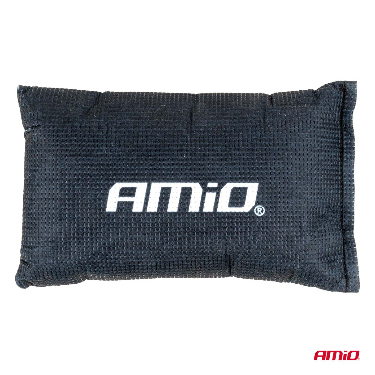Car moisture absorber, 400 g AMIO-04880