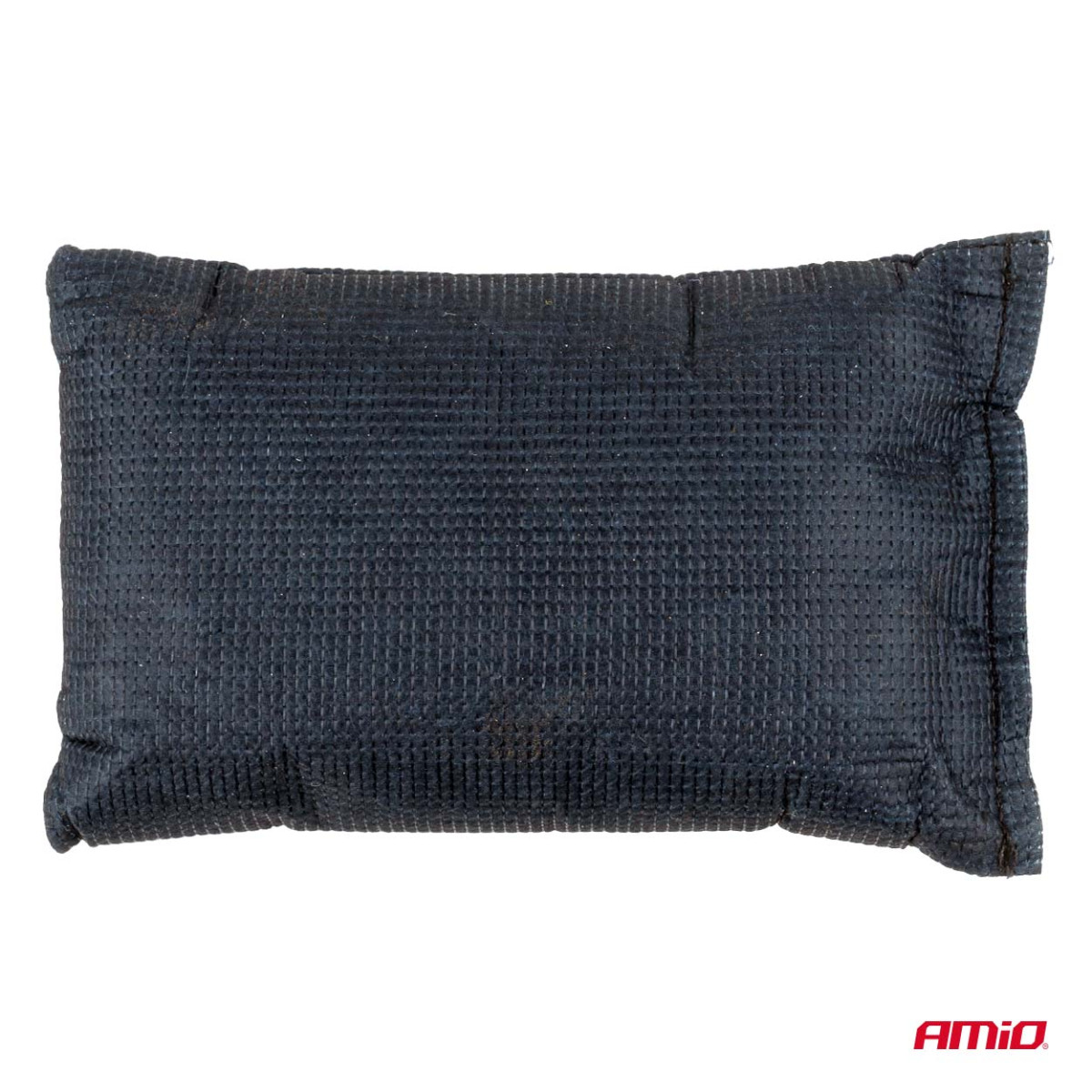 Car moisture absorber, 400 g AMIO-04880