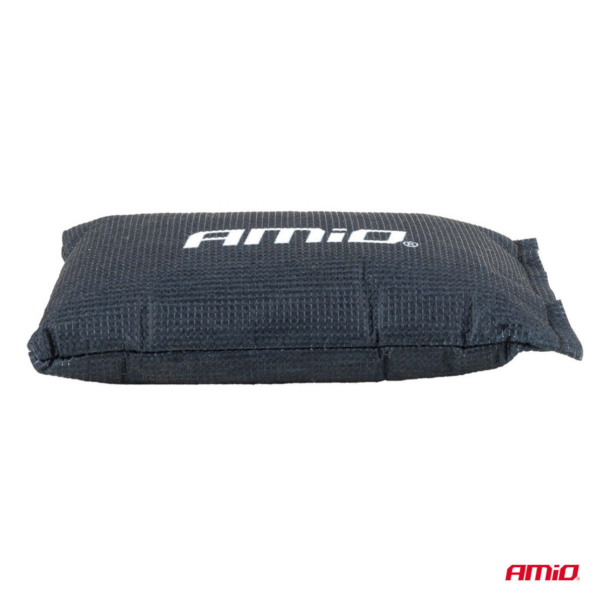Car moisture absorber, 400 g AMIO-04880