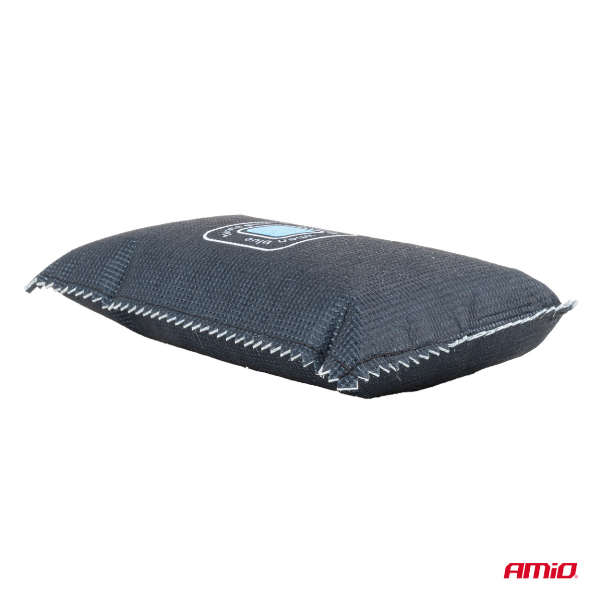 Car moisture absorber with indicator, 400 g AMIO-04877