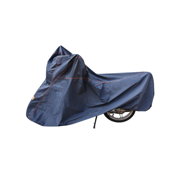 Motorcycle cover XL AMIO-02575