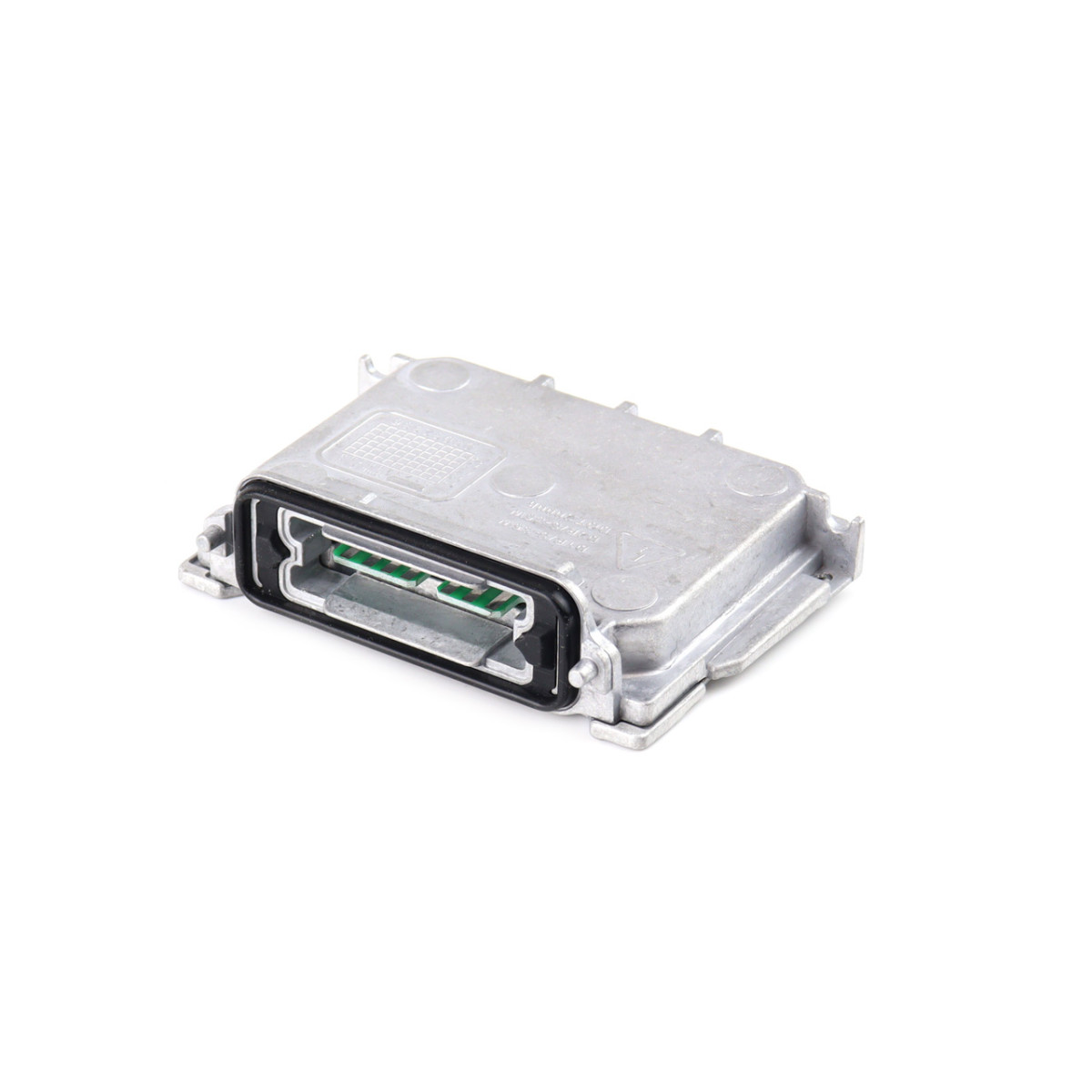 Xenon ballast D1/3 (V4), replacement, AMIO-02622