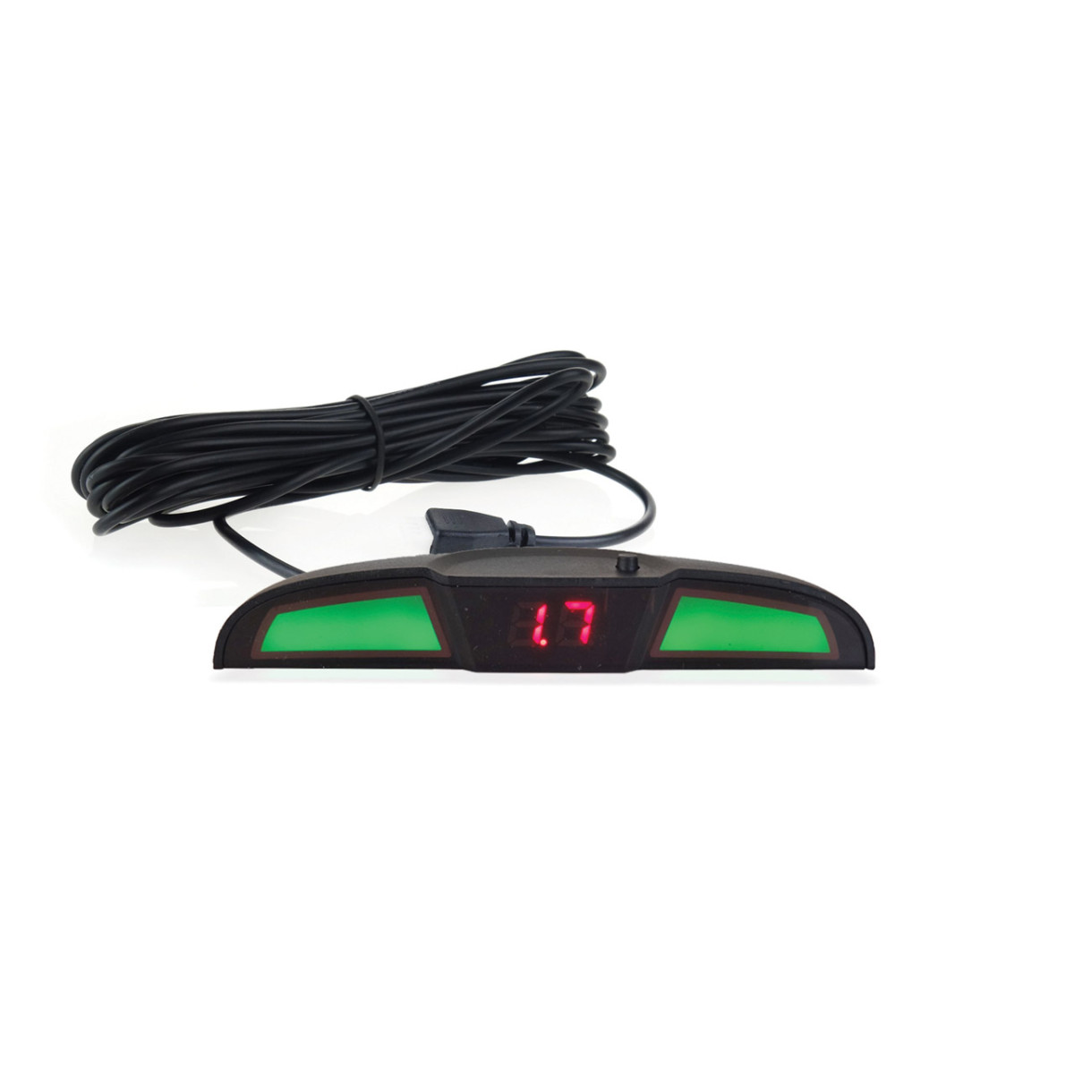 Parking sensor LED COB display AMIO-02097