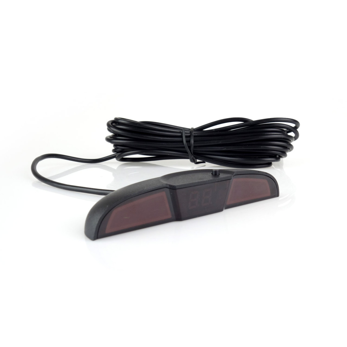 Parking sensor LED COB display AMIO-02097