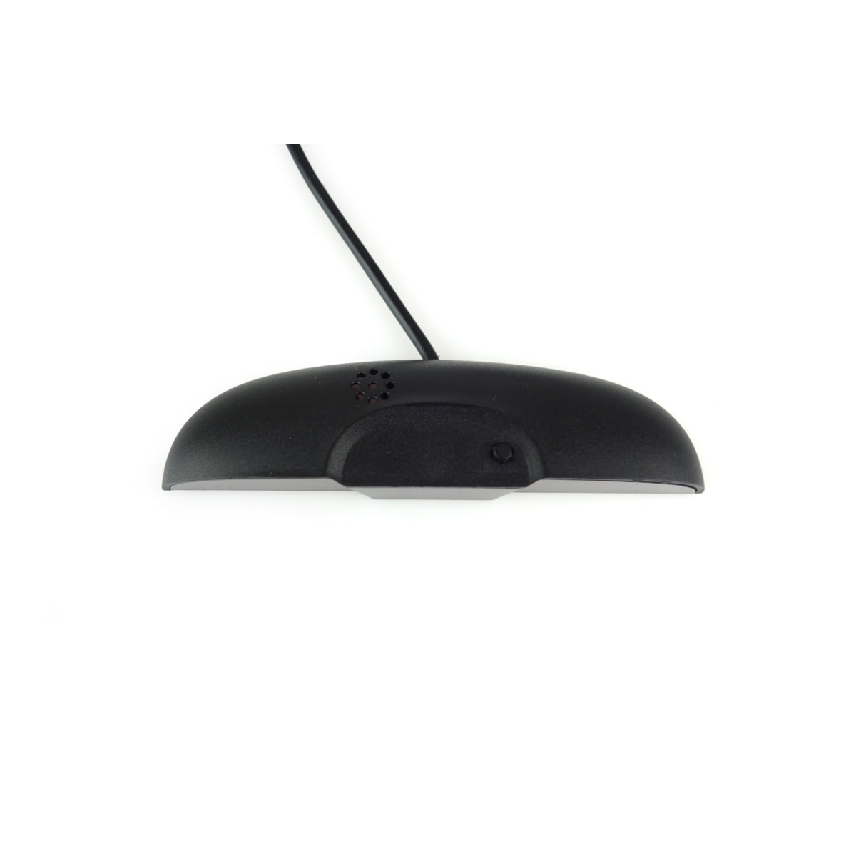 Parking sensor LED COB display AMIO-02097