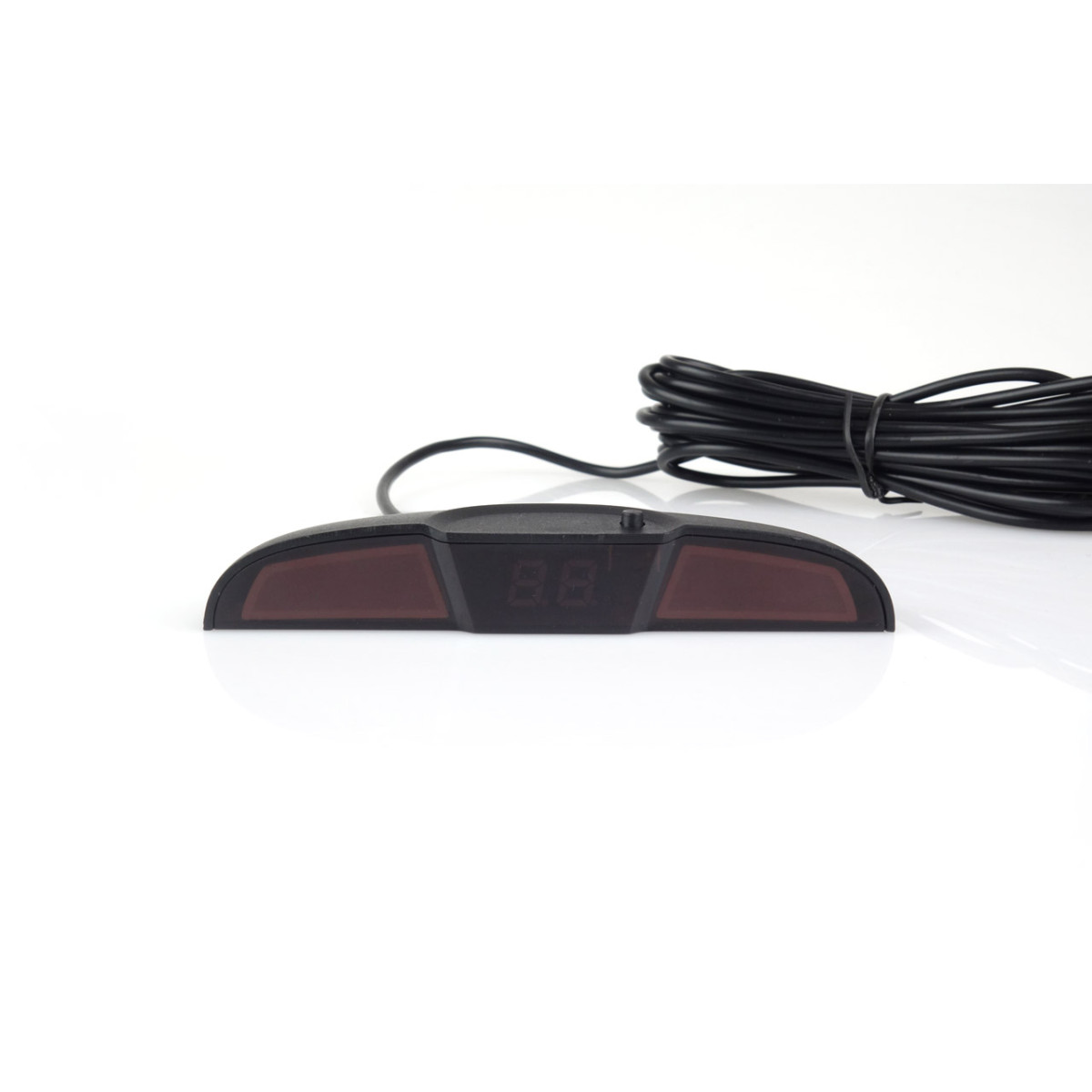 Parking sensor LED COB display AMIO-02097