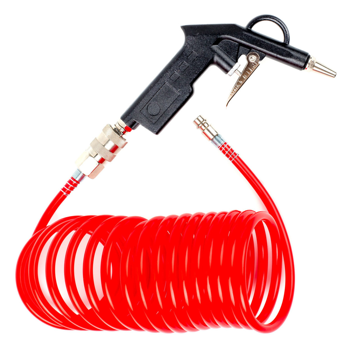 Pneumatic tool set PT-06