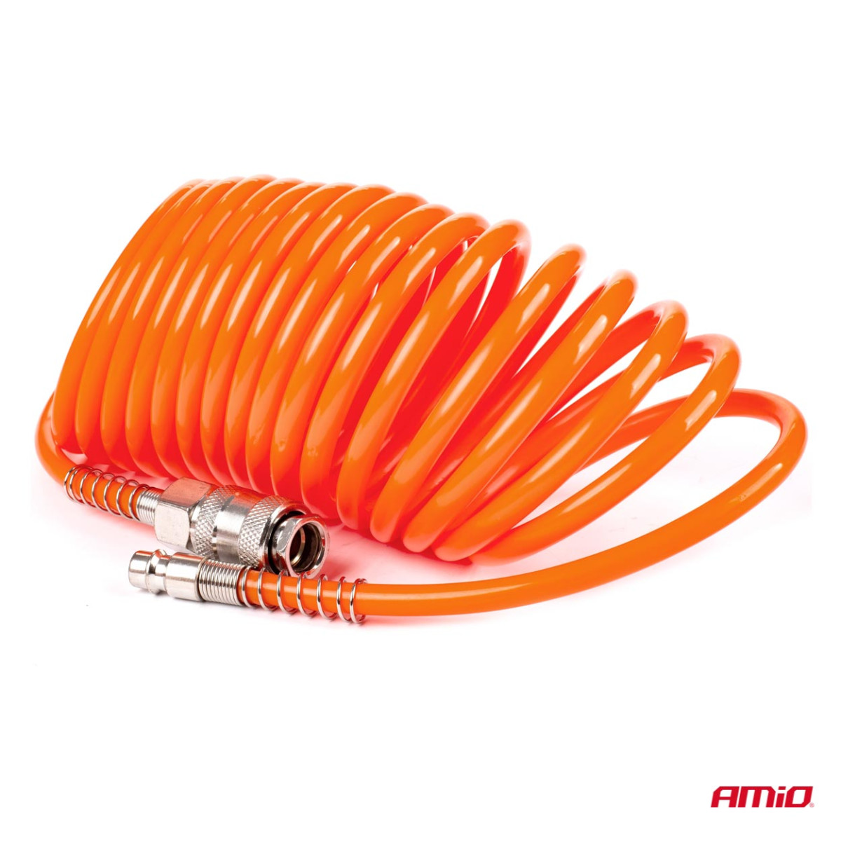 Pneumatic tool set PT-08