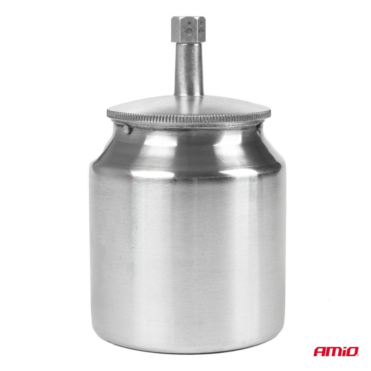 Pneumatic tool set PT-08