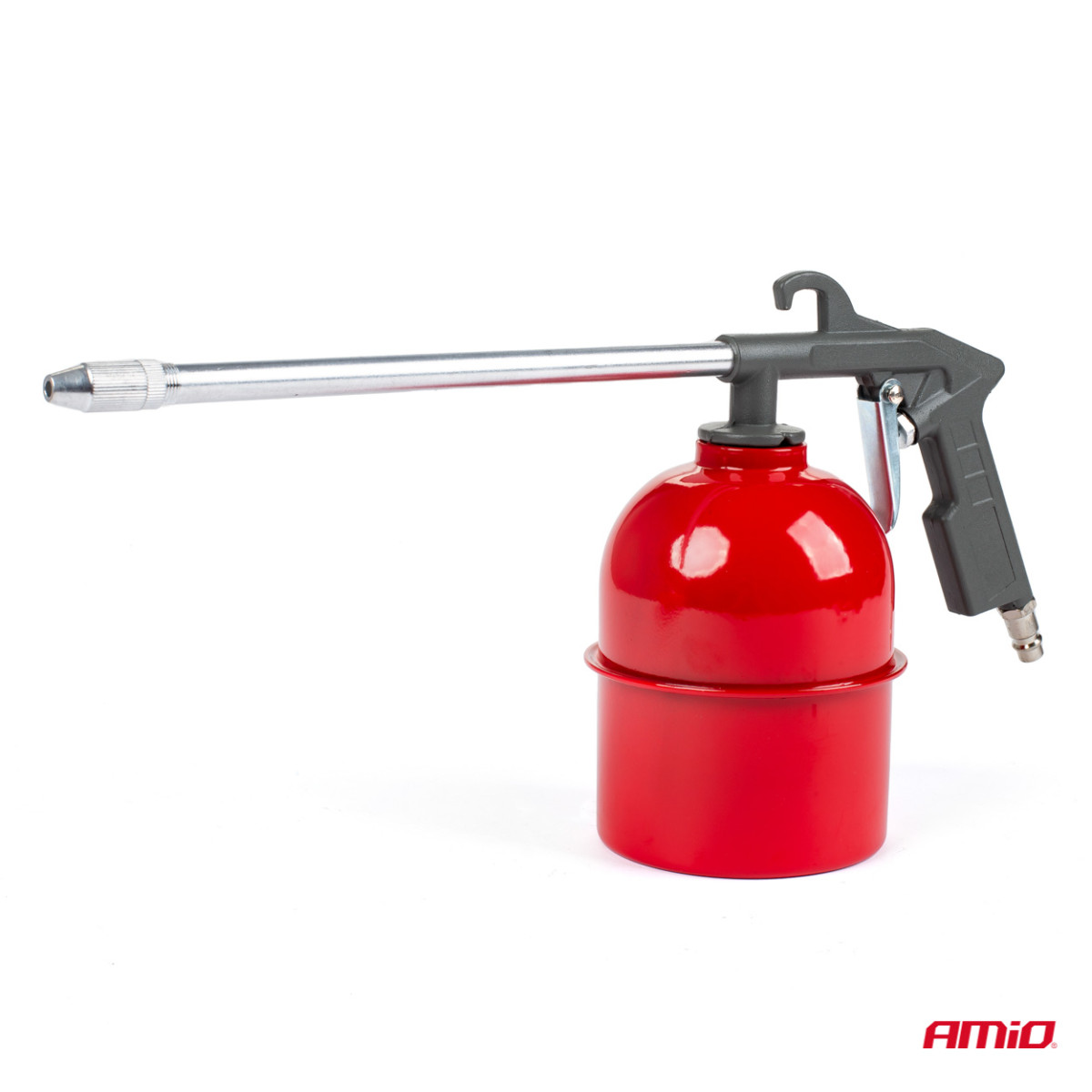 Pneumatic tool set PT-08