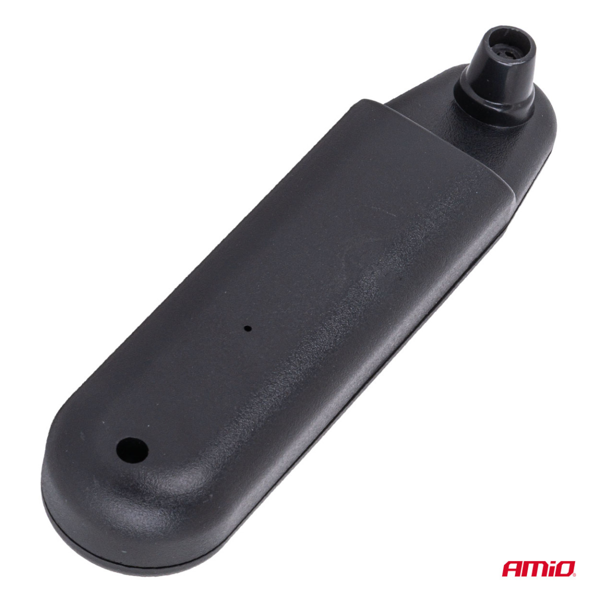 Digital pressure gauge 10 bar (3–150 PSI) AMIO-02940