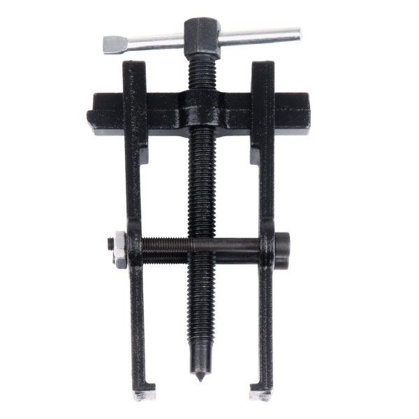 Pump pulley puller AMIO-04754