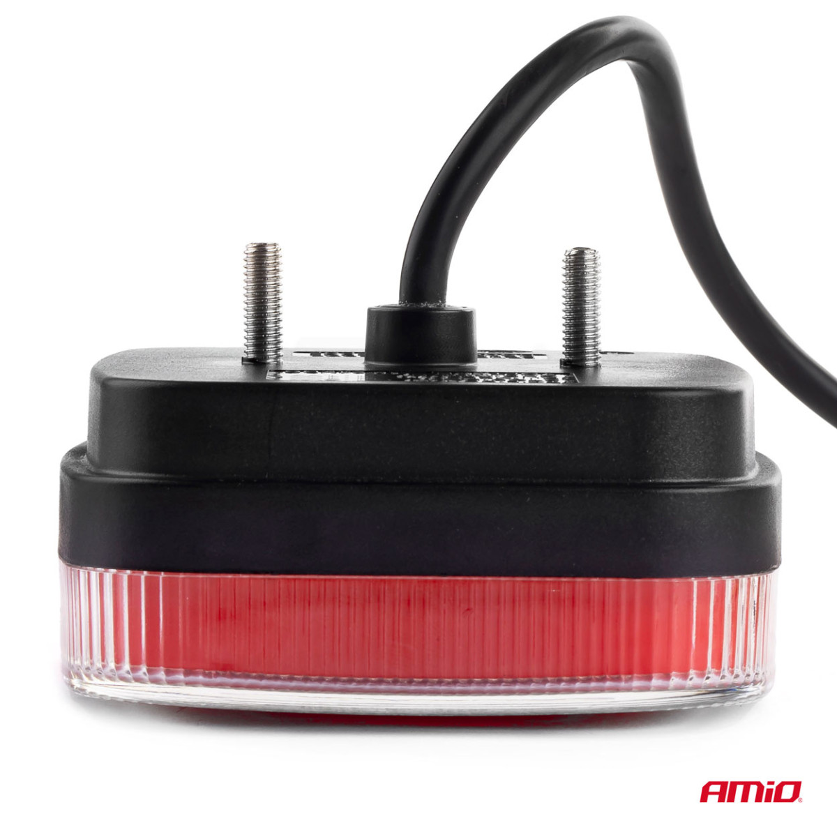 LED Combination taillight AMiO RCL-05-LR left/right