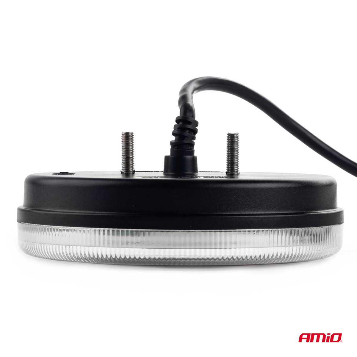 LED Combined tail light AMiO RCL-07-LR dynamic left/right