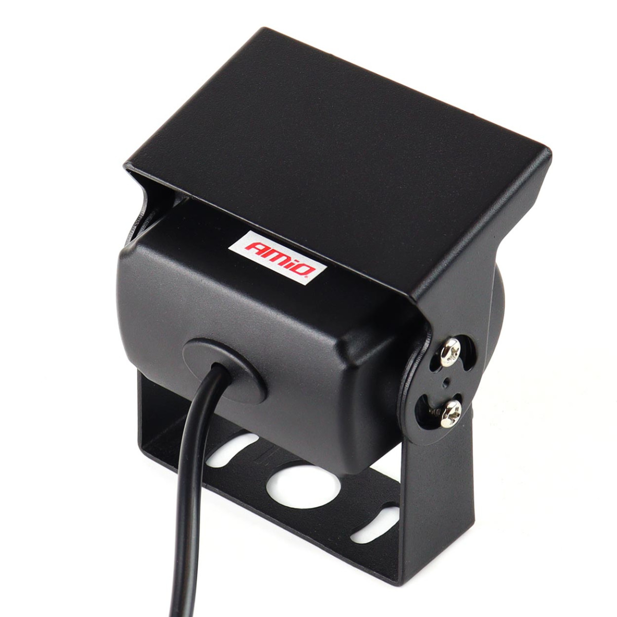 Reversing camera for trucks HD-501 with IR "Night Vision"