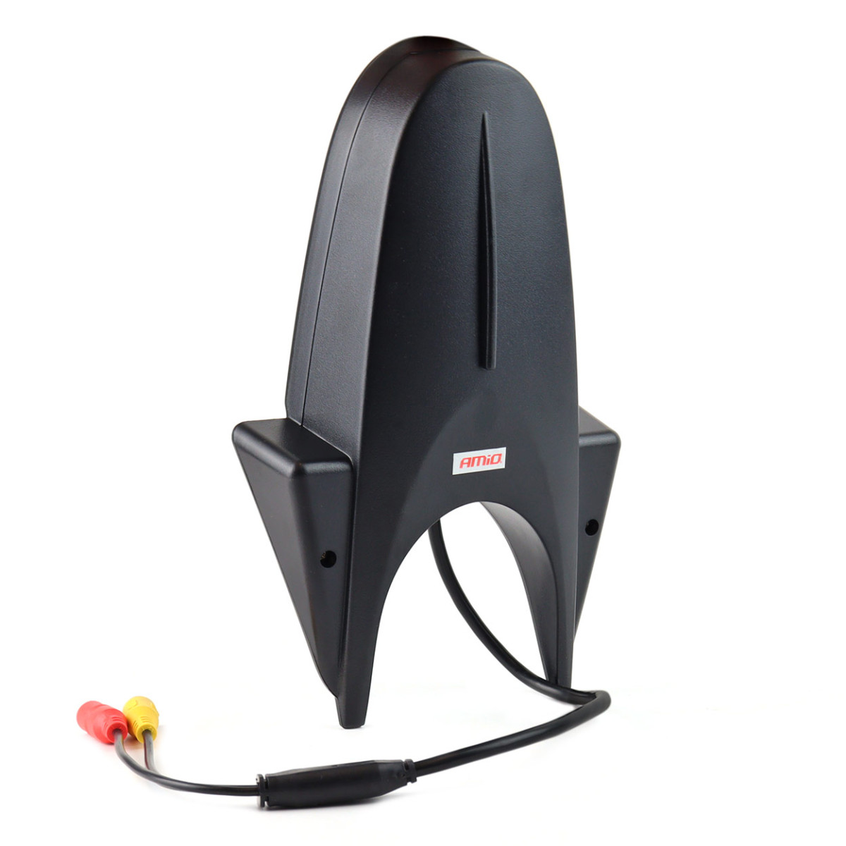 Reversing camera for trucks HD-502 with IR Night Vision