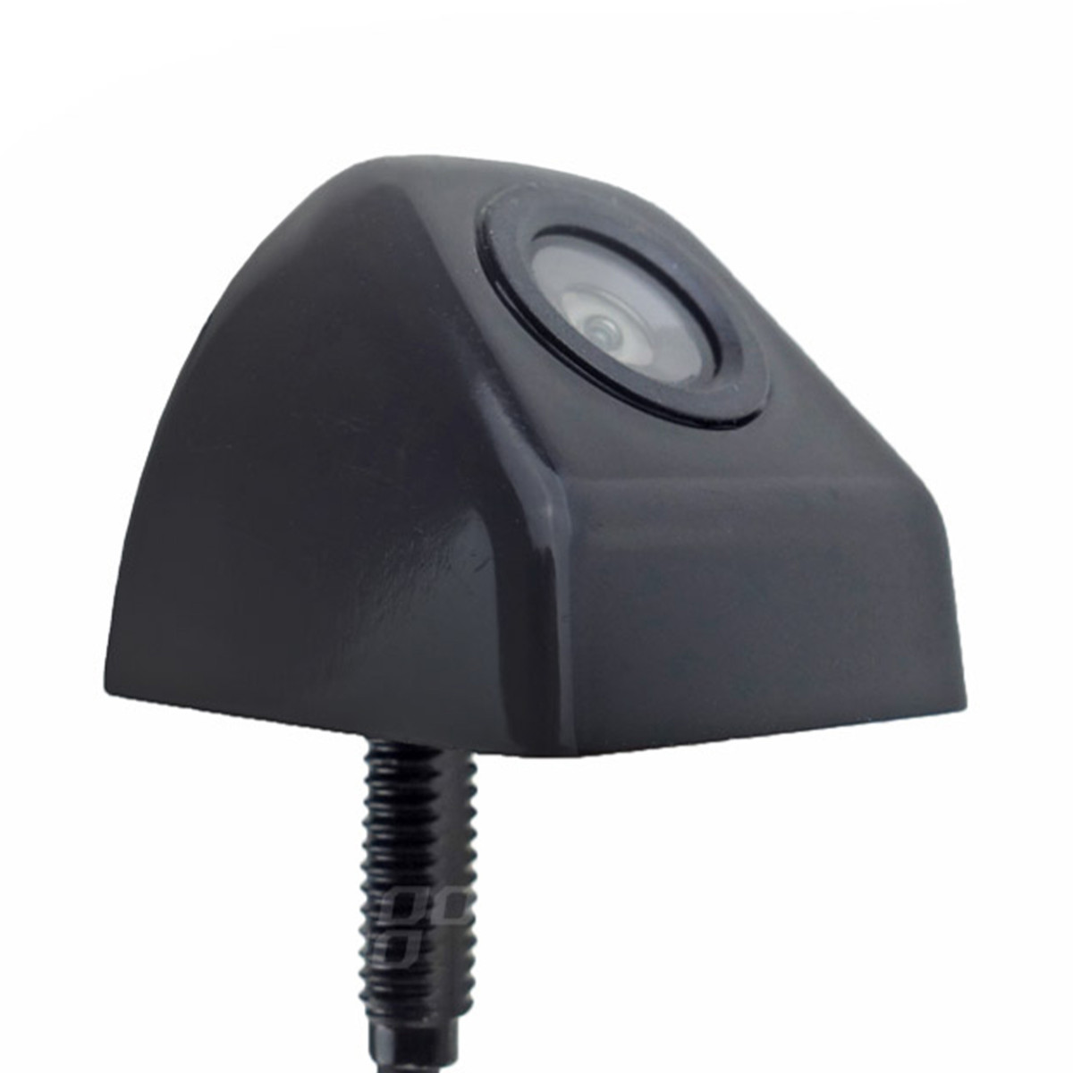 Reversing camera HD 310