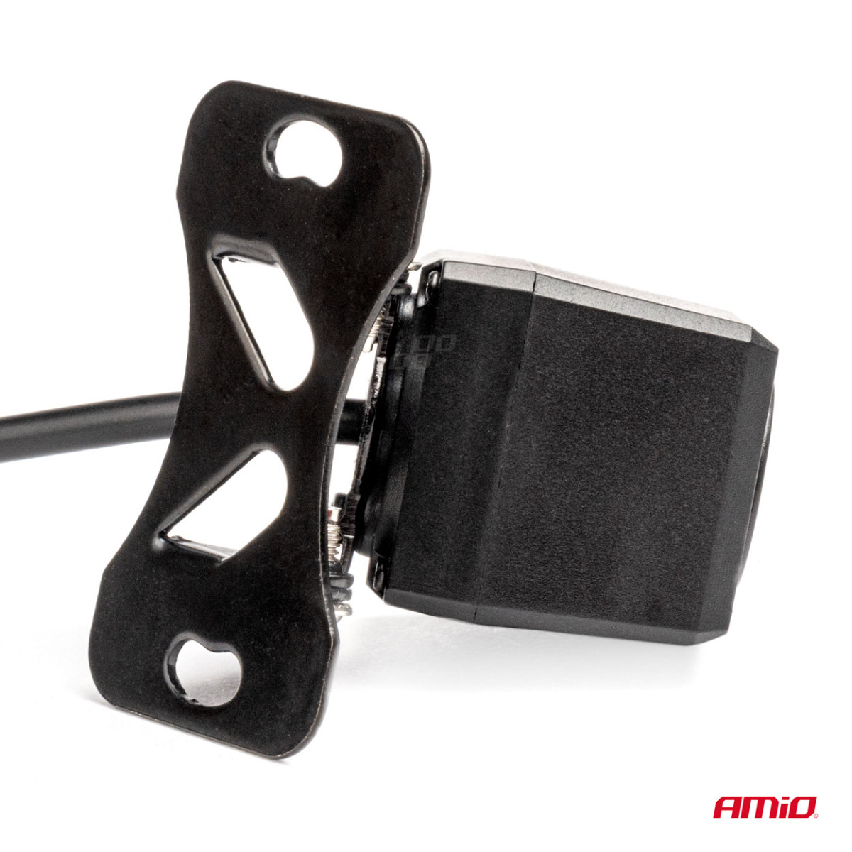 Reversing camera HD-315 12V 720p AMIO-03534