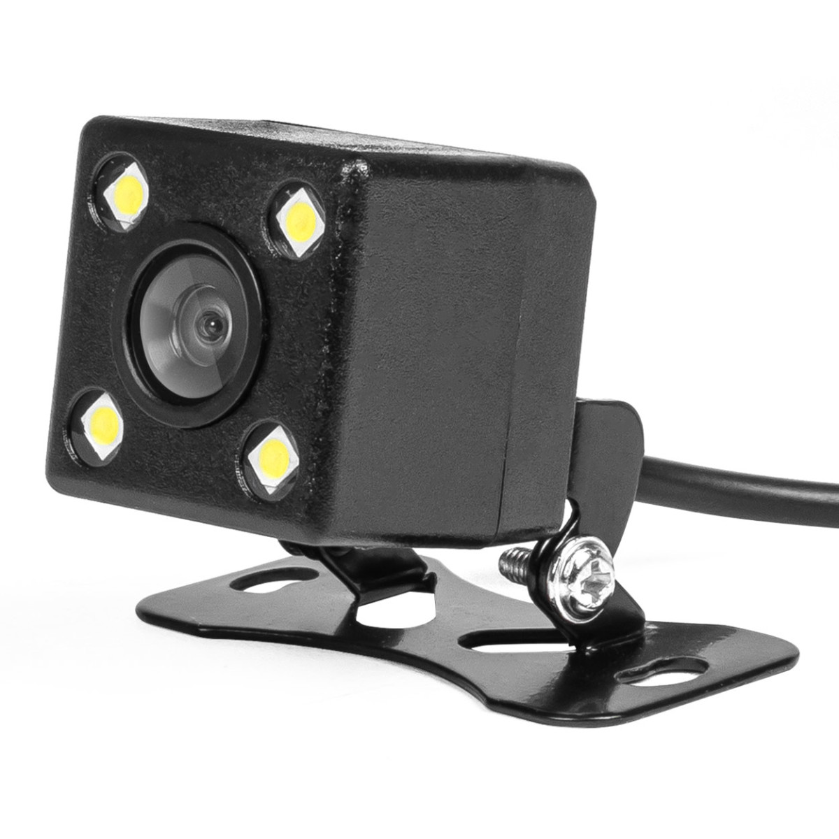 Reversing camera HD-315-LED "Night Vision"