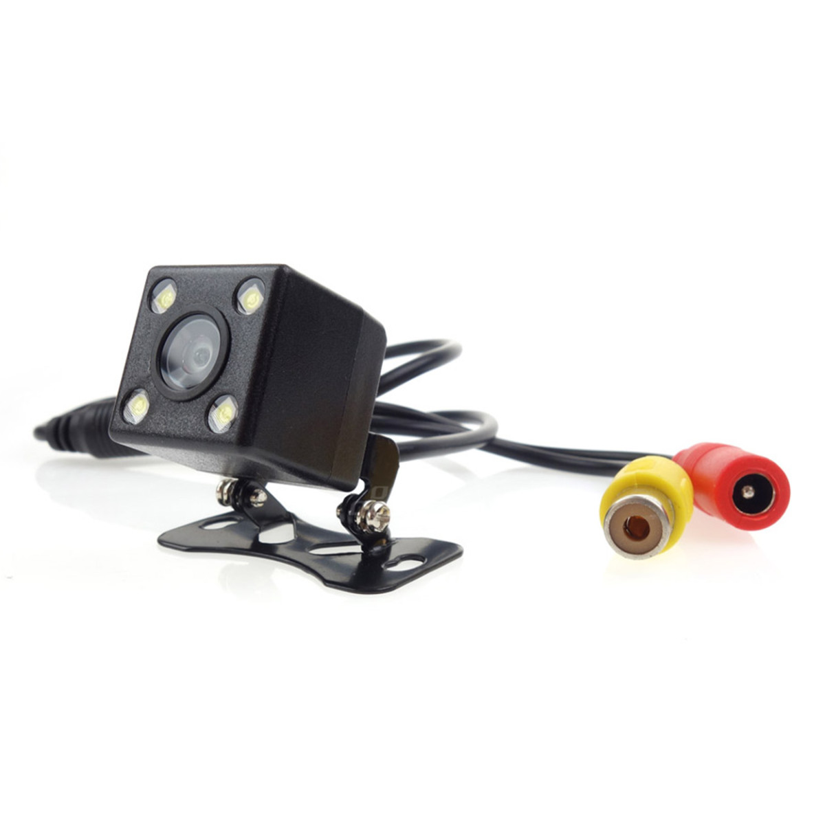 Reversing camera HD-315-LED "Night Vision"