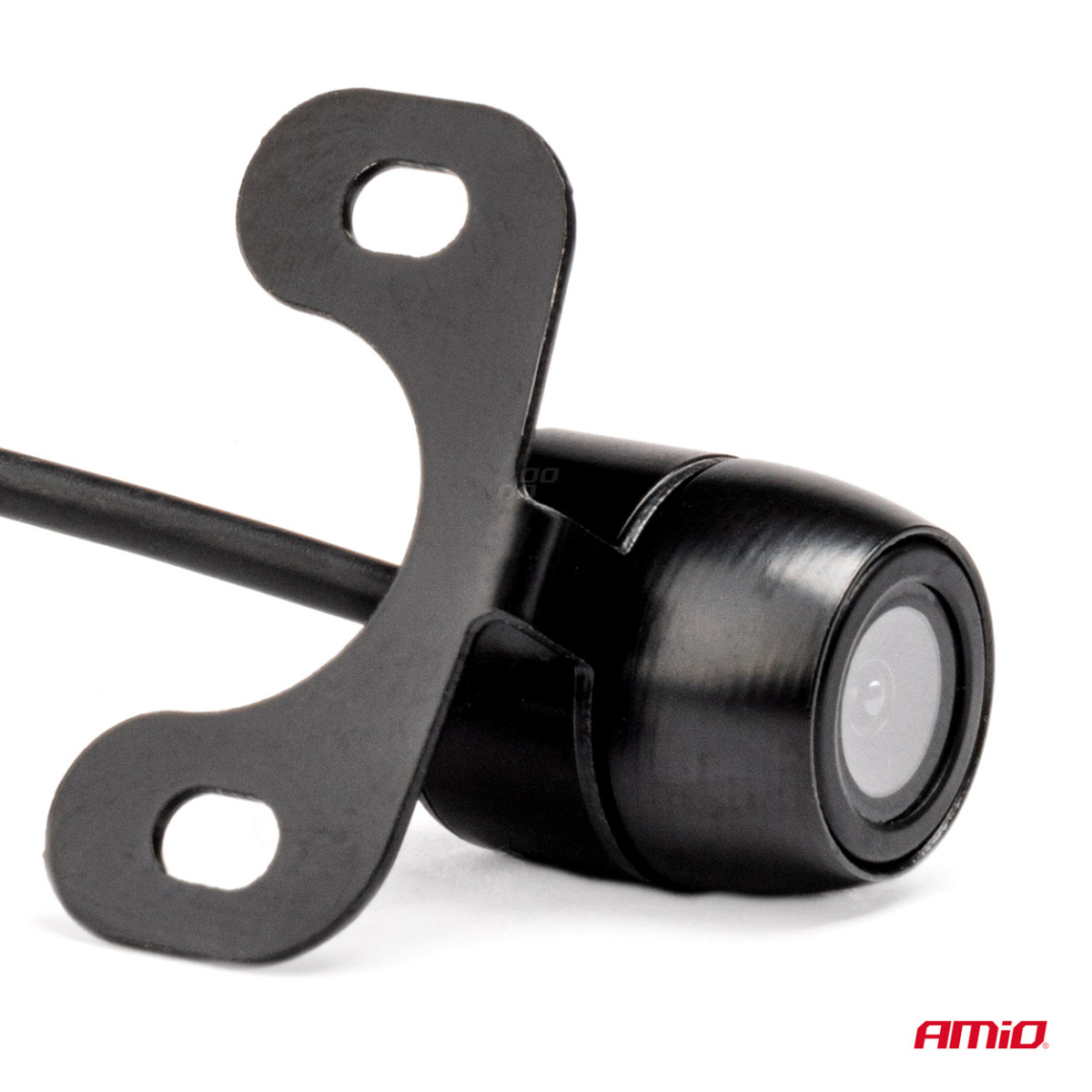 Reversing camera HD-320 12V 720p AMIO-03533