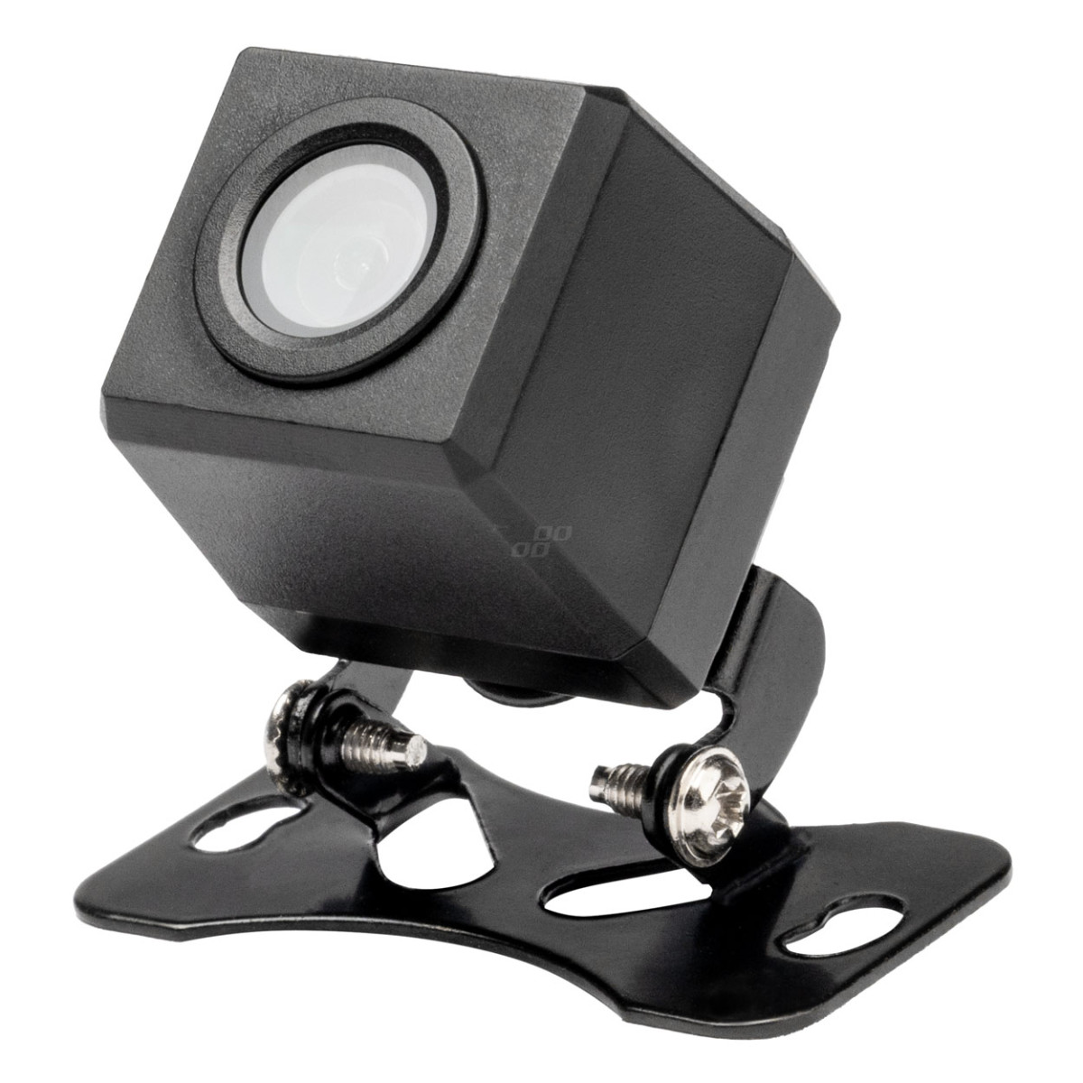 Reversing camera HD-330 12V 720p AMIO-03537