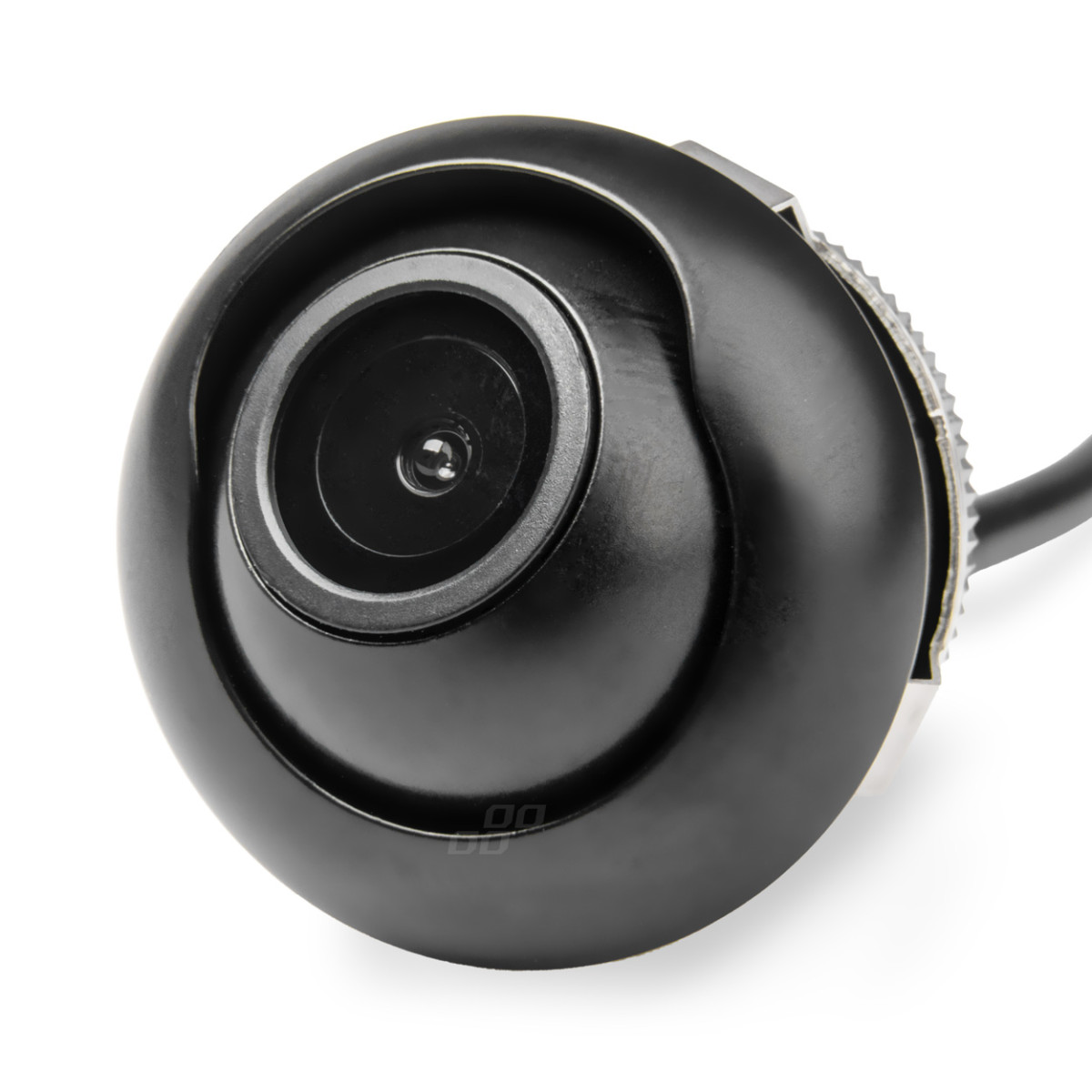 Reversing camera HD-340 12V 720p AMIO-03536